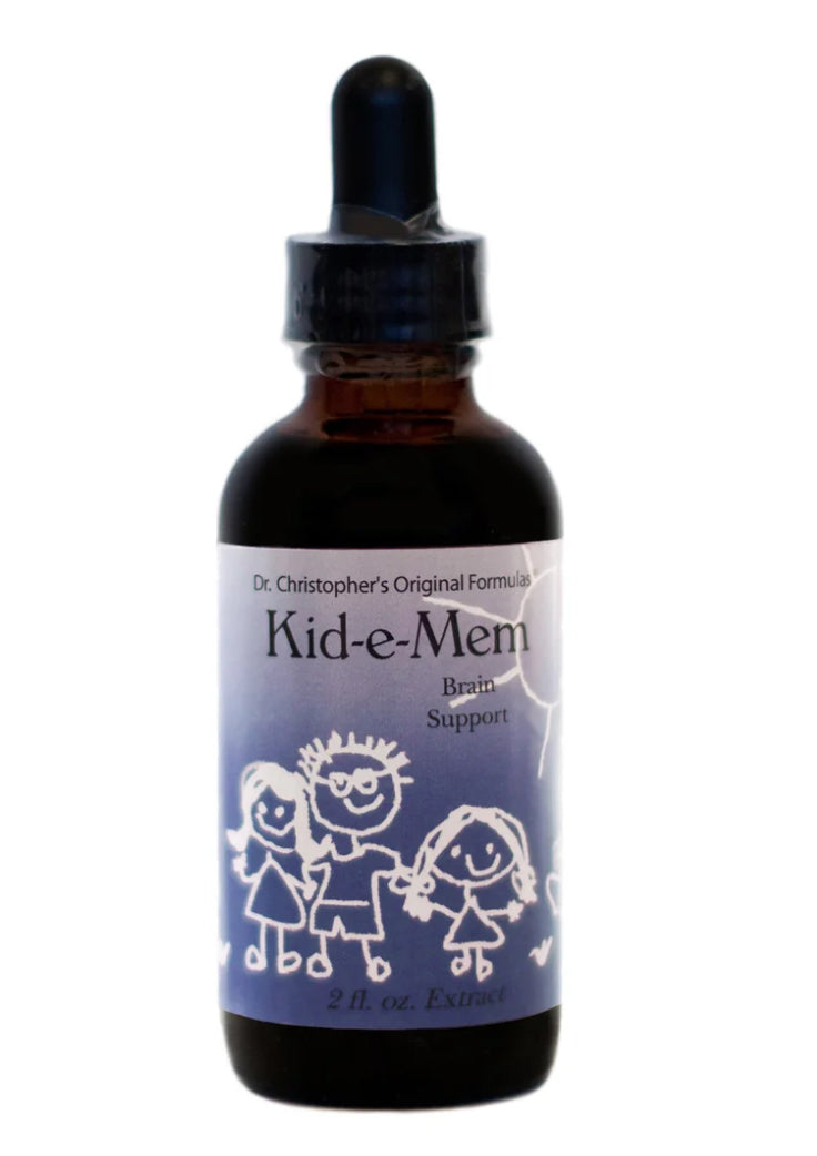 Kid-e-Mem