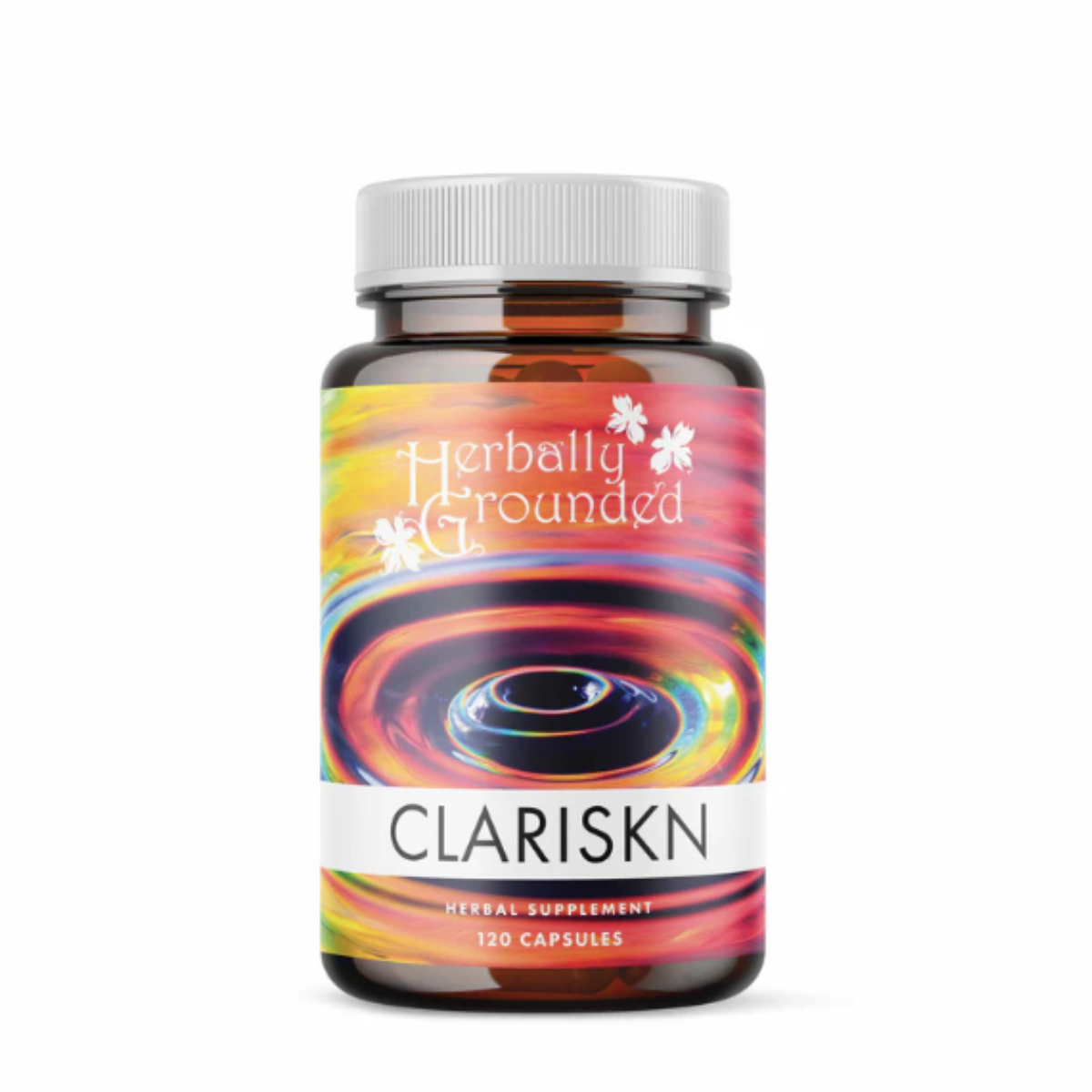 Clariskn 120c