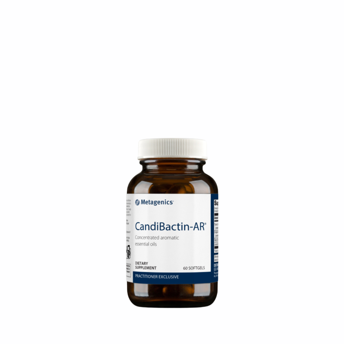 CandiBactin-AR