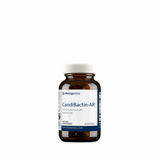 CandiBactin-AR