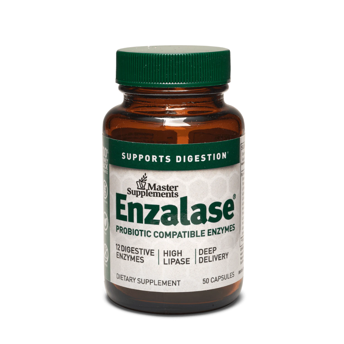 Enzalase