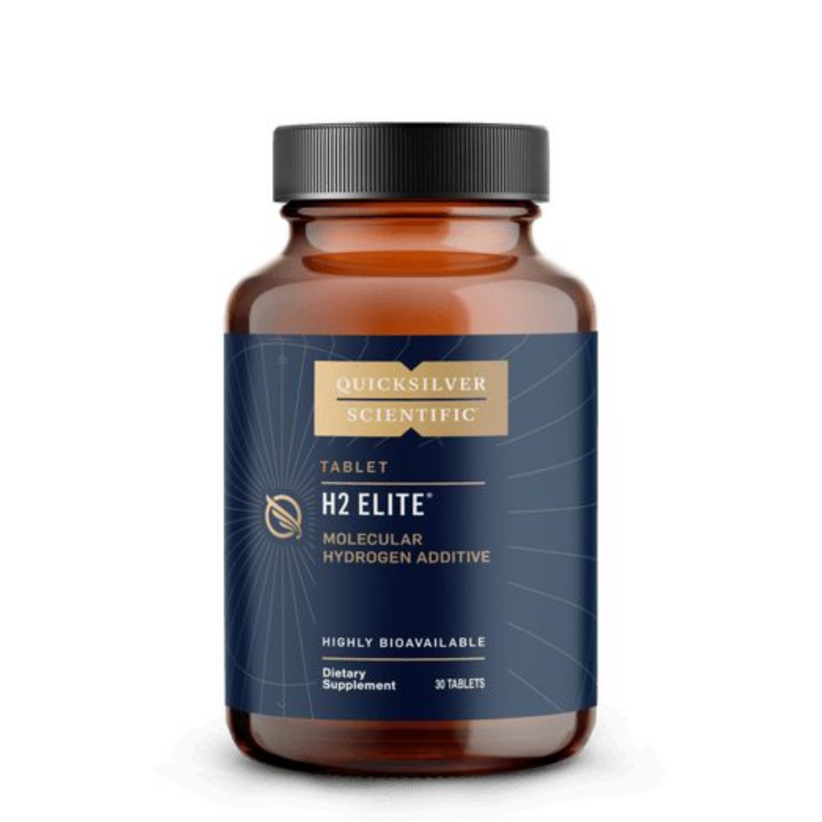 H2 Elite