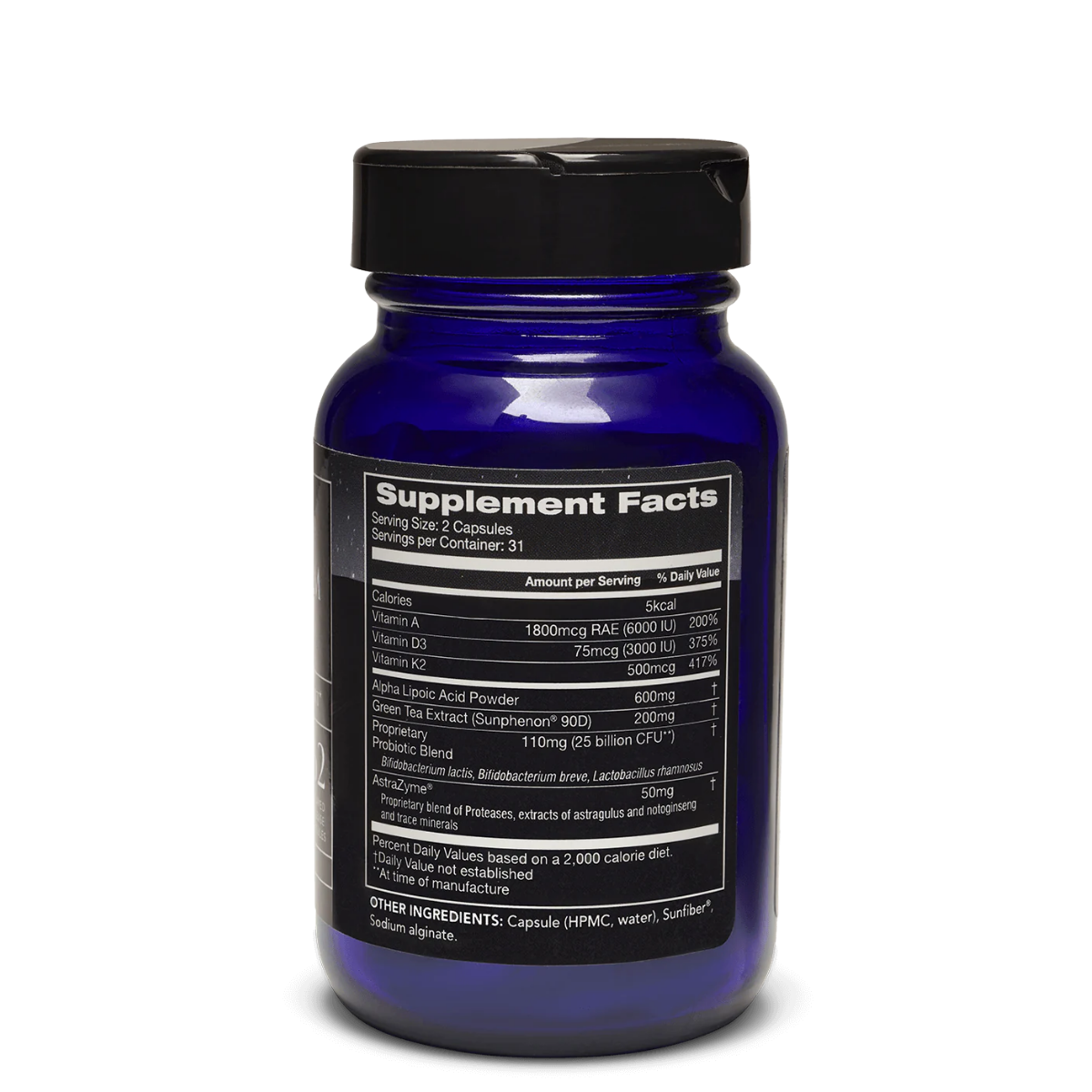 ImmunoXYM