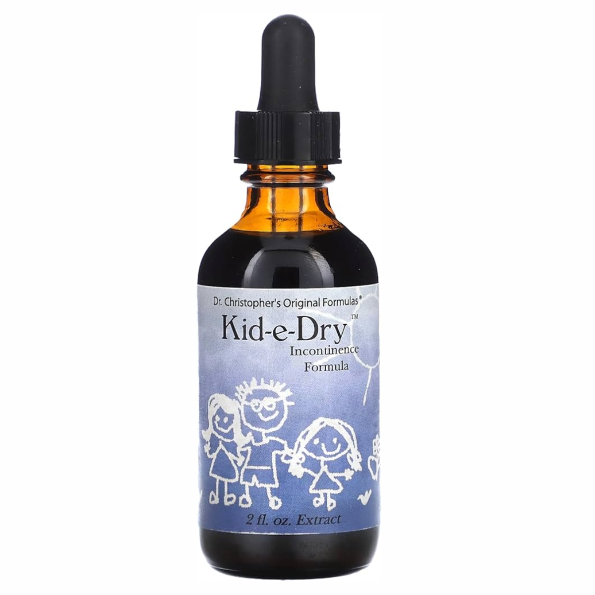 KId-e-Dry
