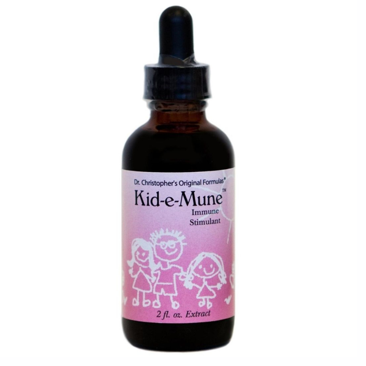 Kid-e-Mune