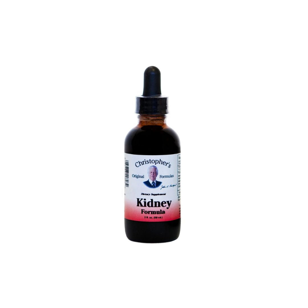 Kidney Formula Extract