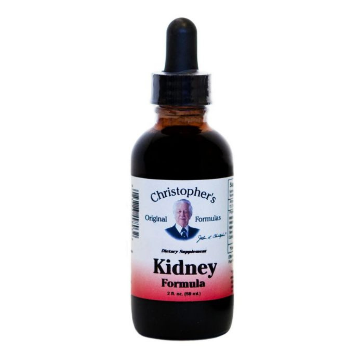 Kidney Formula Extract