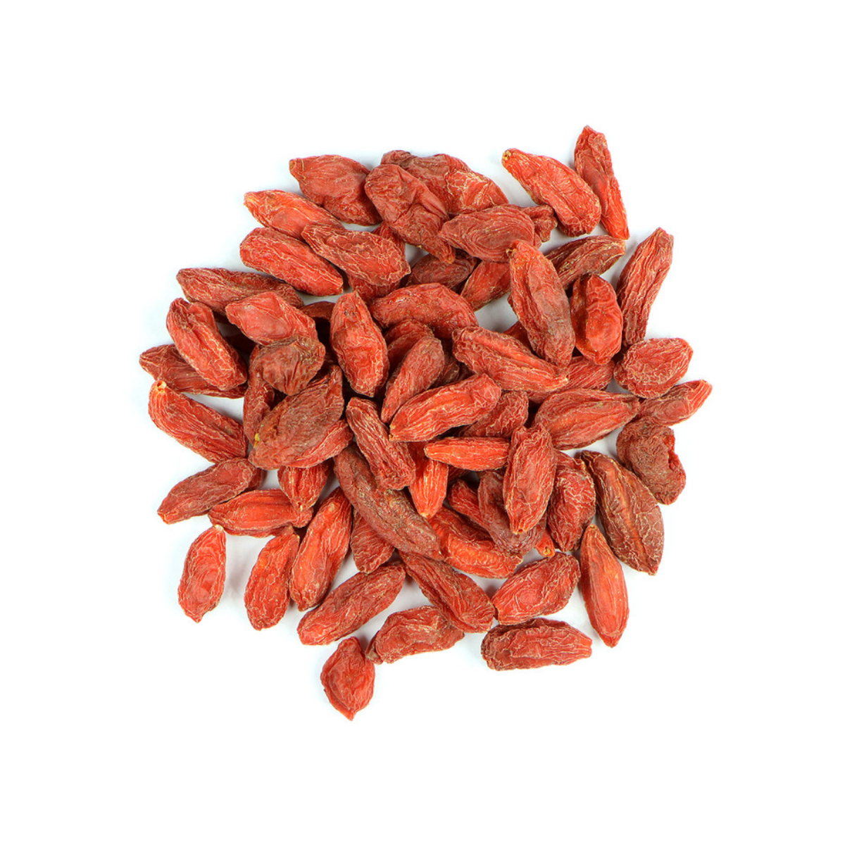 Lycii Berries Organic
