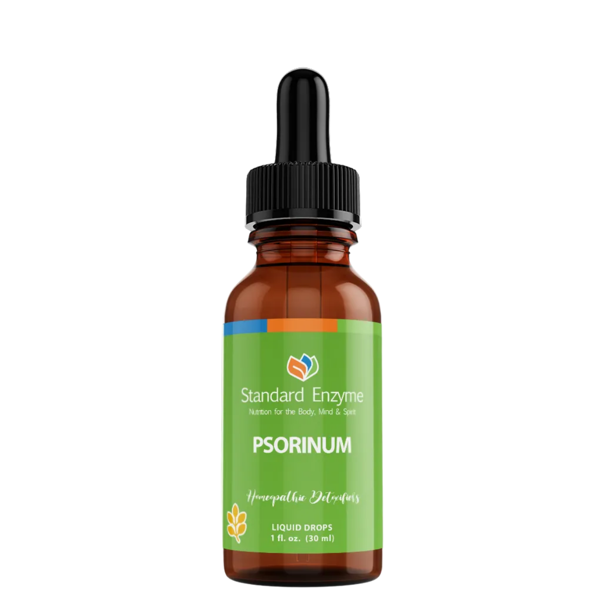 Psorinum