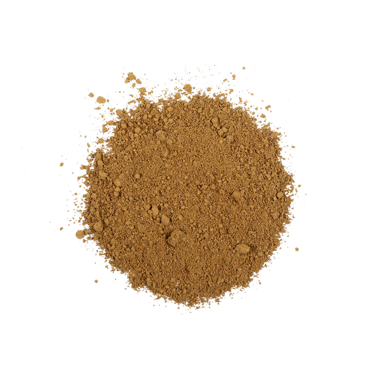 Reishi Mushroom Powder Organic