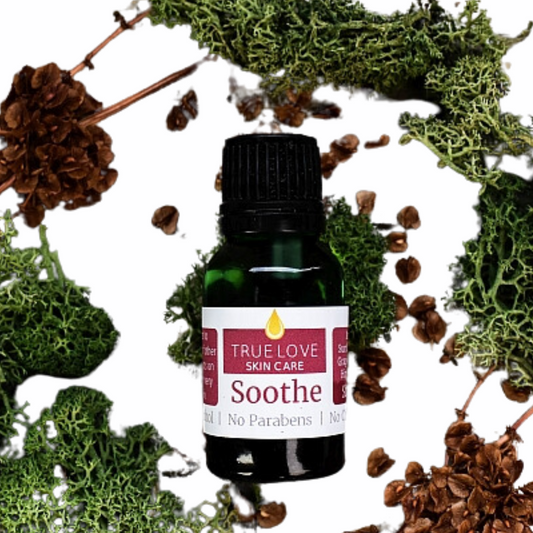 Soothe