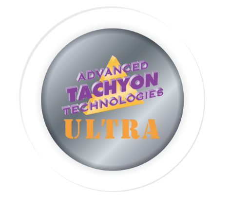 Tachyon Ultra Micro Disk