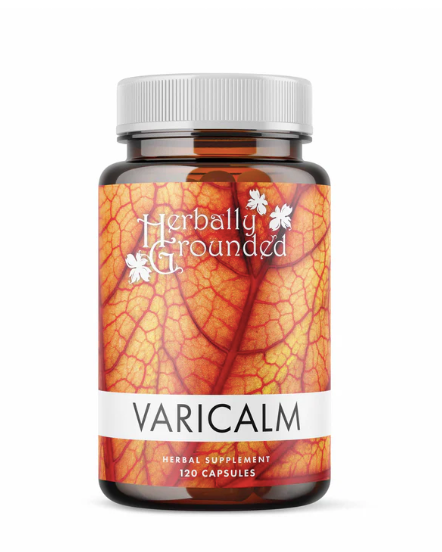 Varricalm 120c