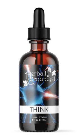 Think 4 oz