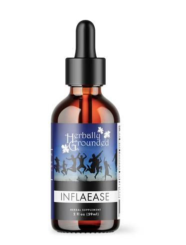 Inflaease 4 oz