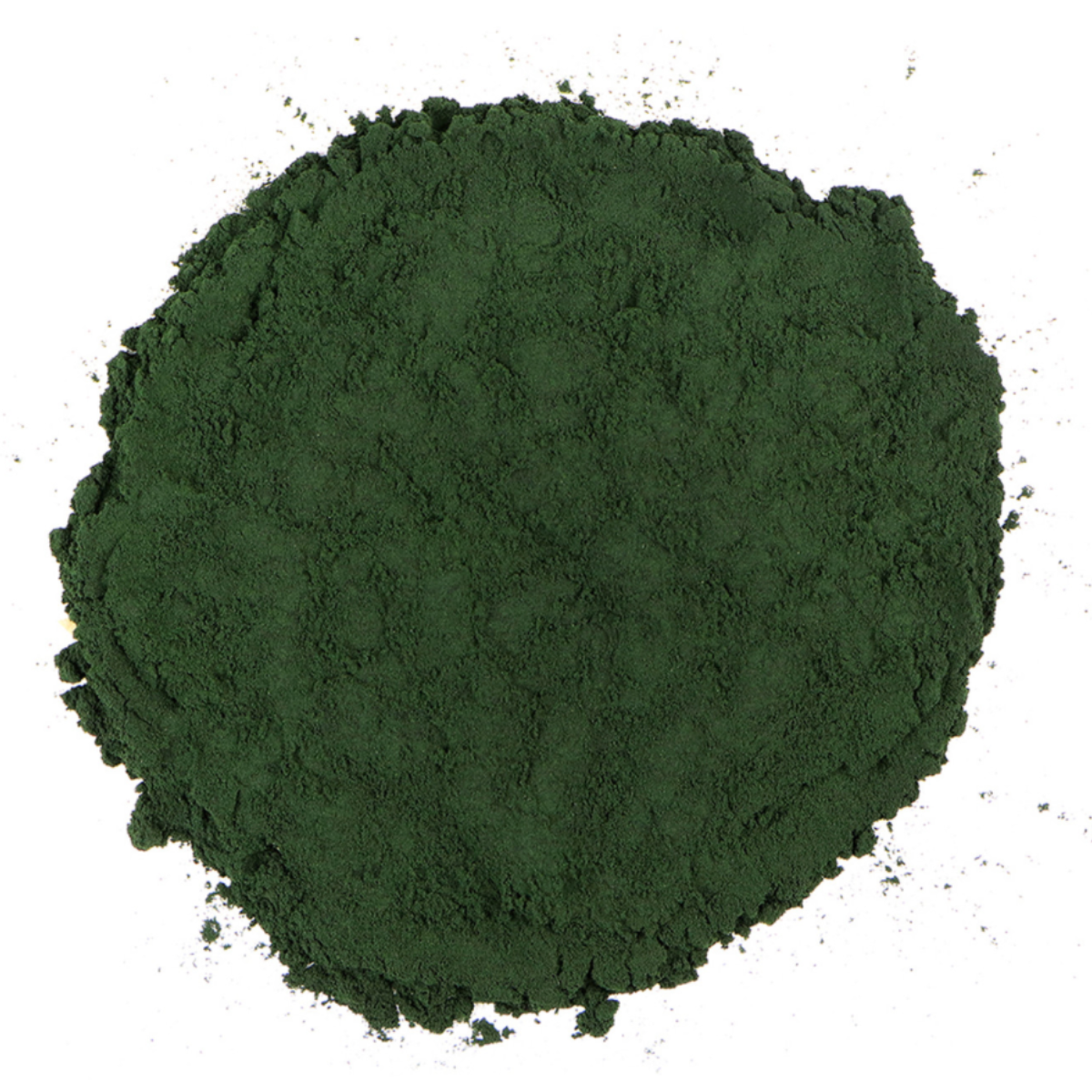 Spirulina Powder Organic
