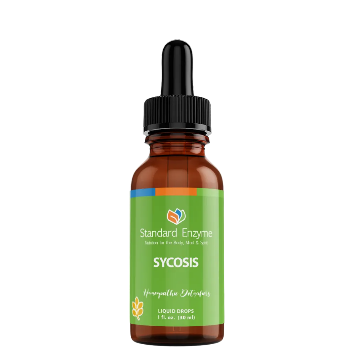 Sycosis
