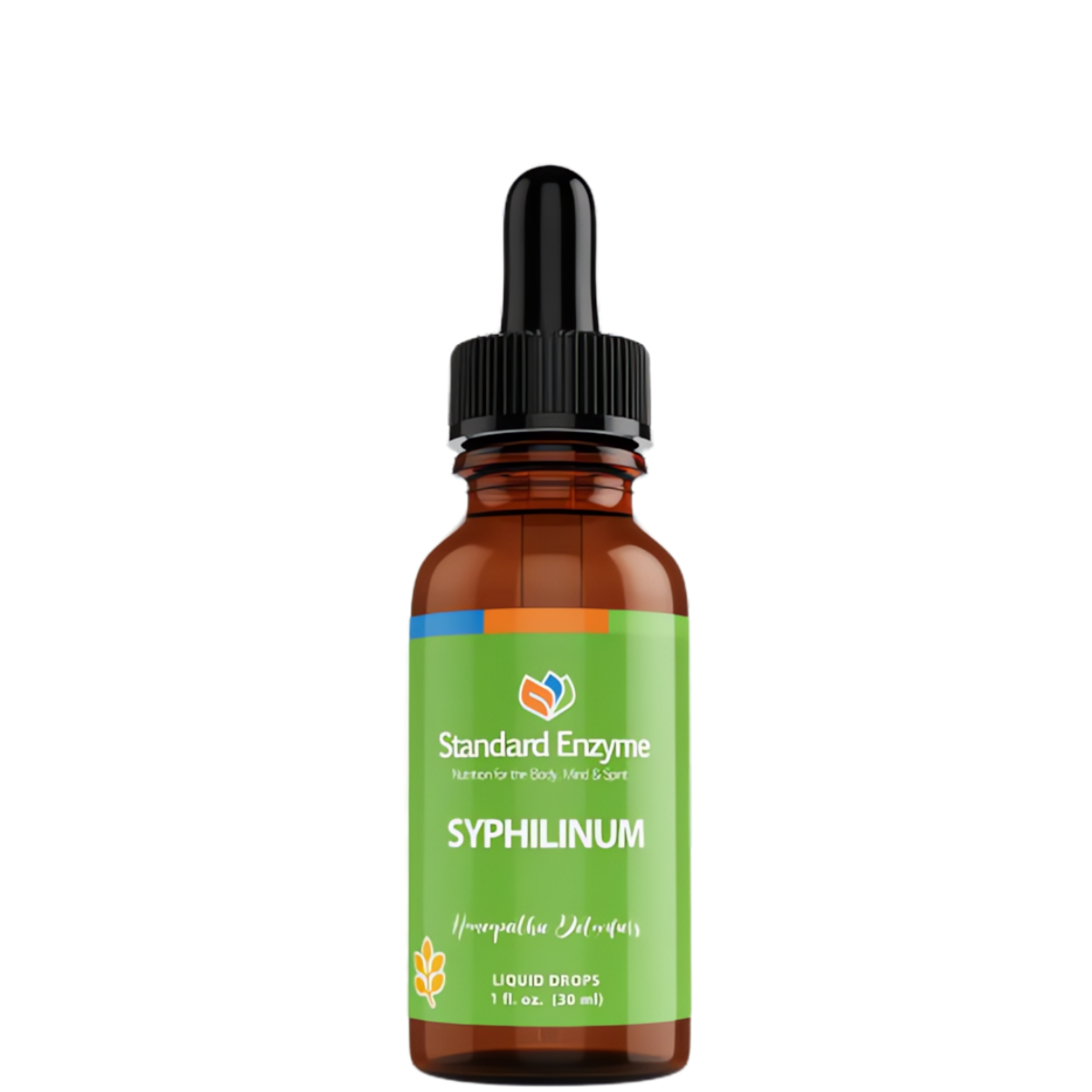 Syphilinum