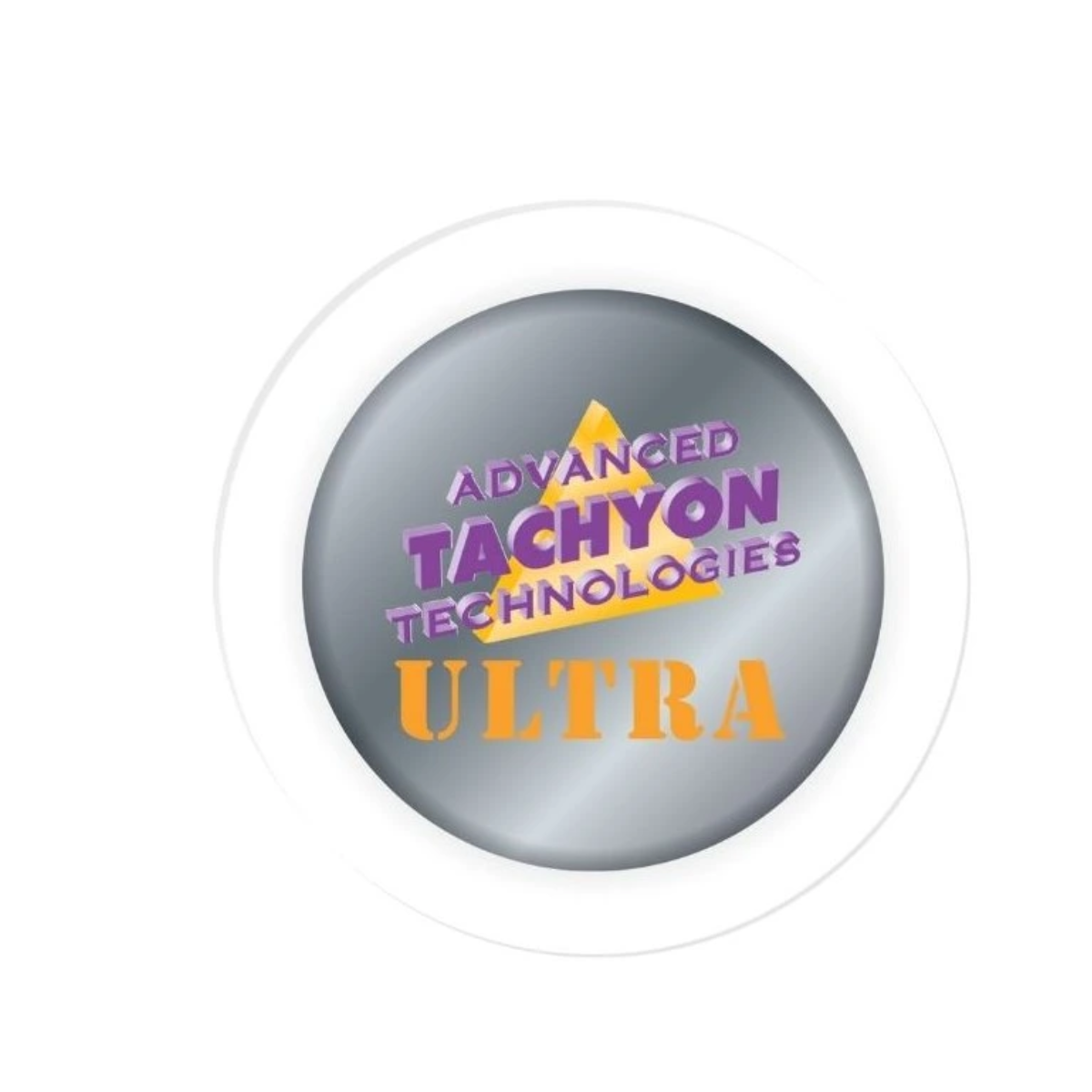 Tachyon Ultra Micro Disk