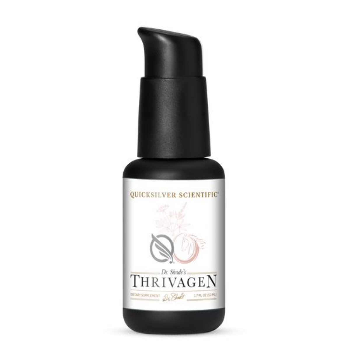 Thrivagen