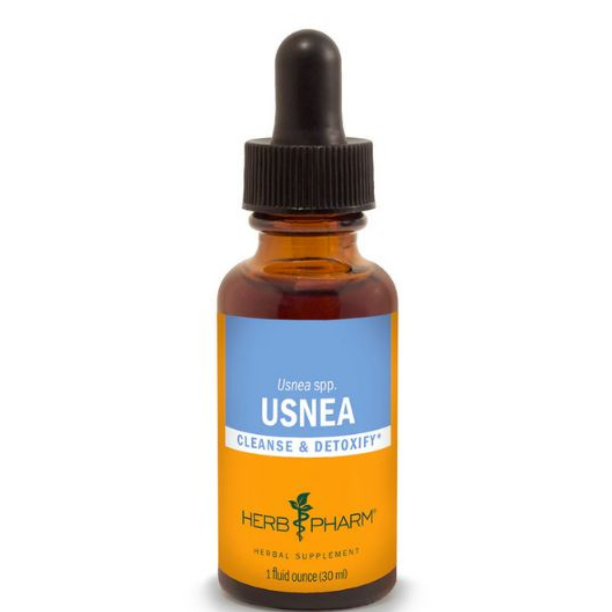 USNEA
