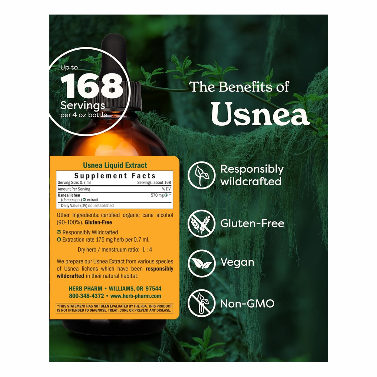 USNEA