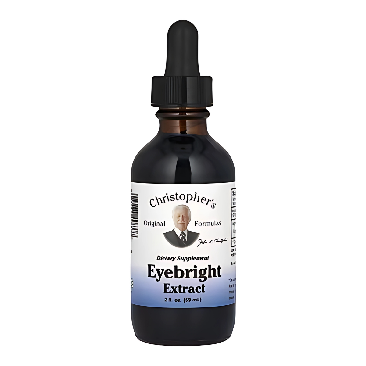 Eyebright Extract