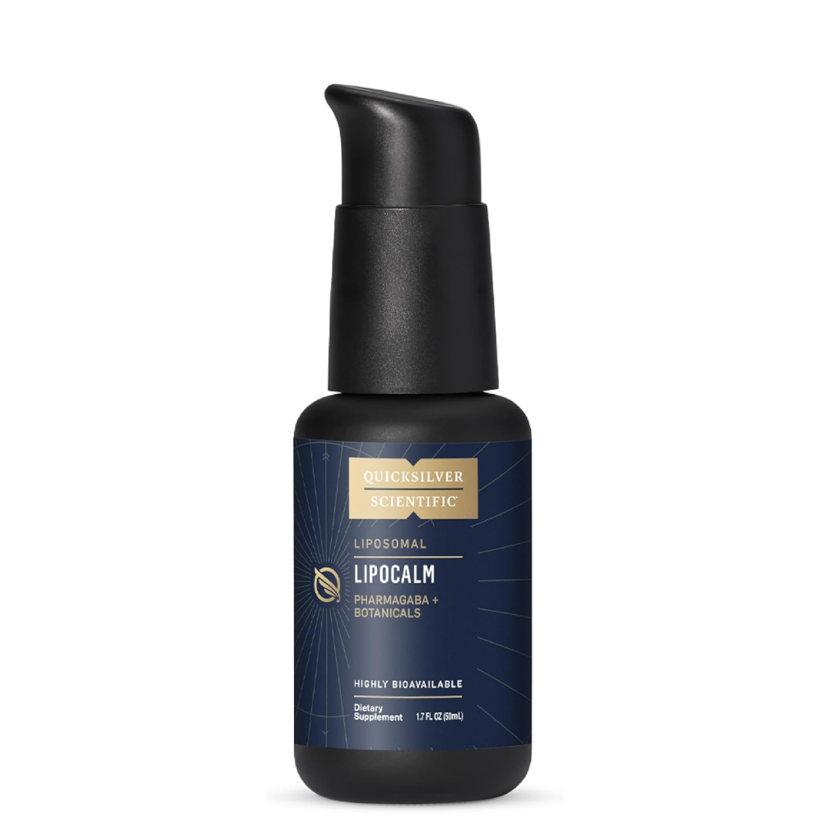 LipoCalm