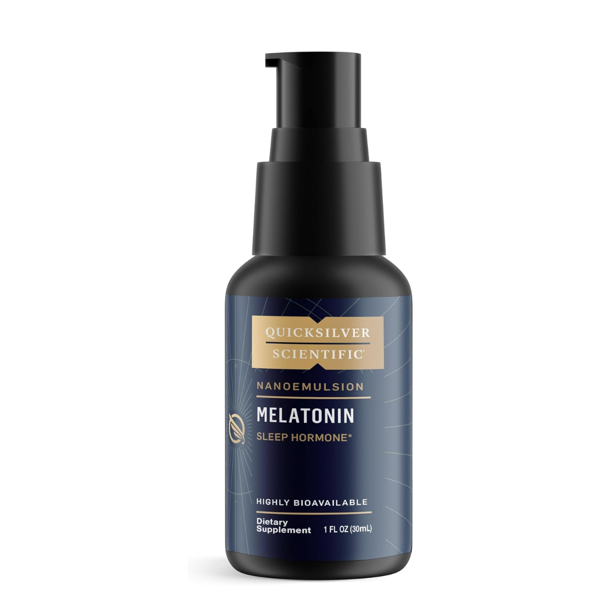 Melatonin