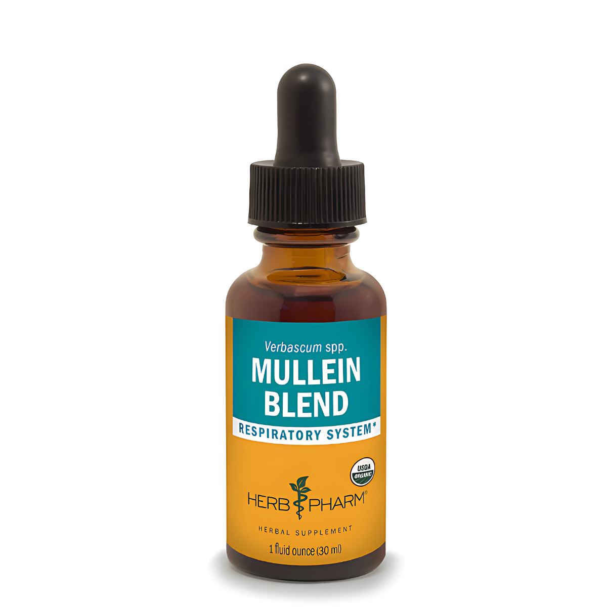 Mullein Blend