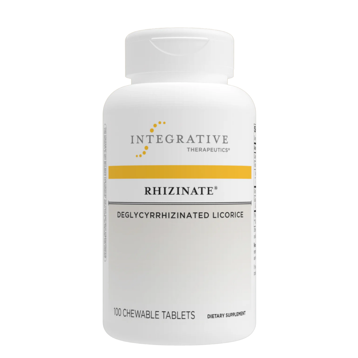 Rhizinate
