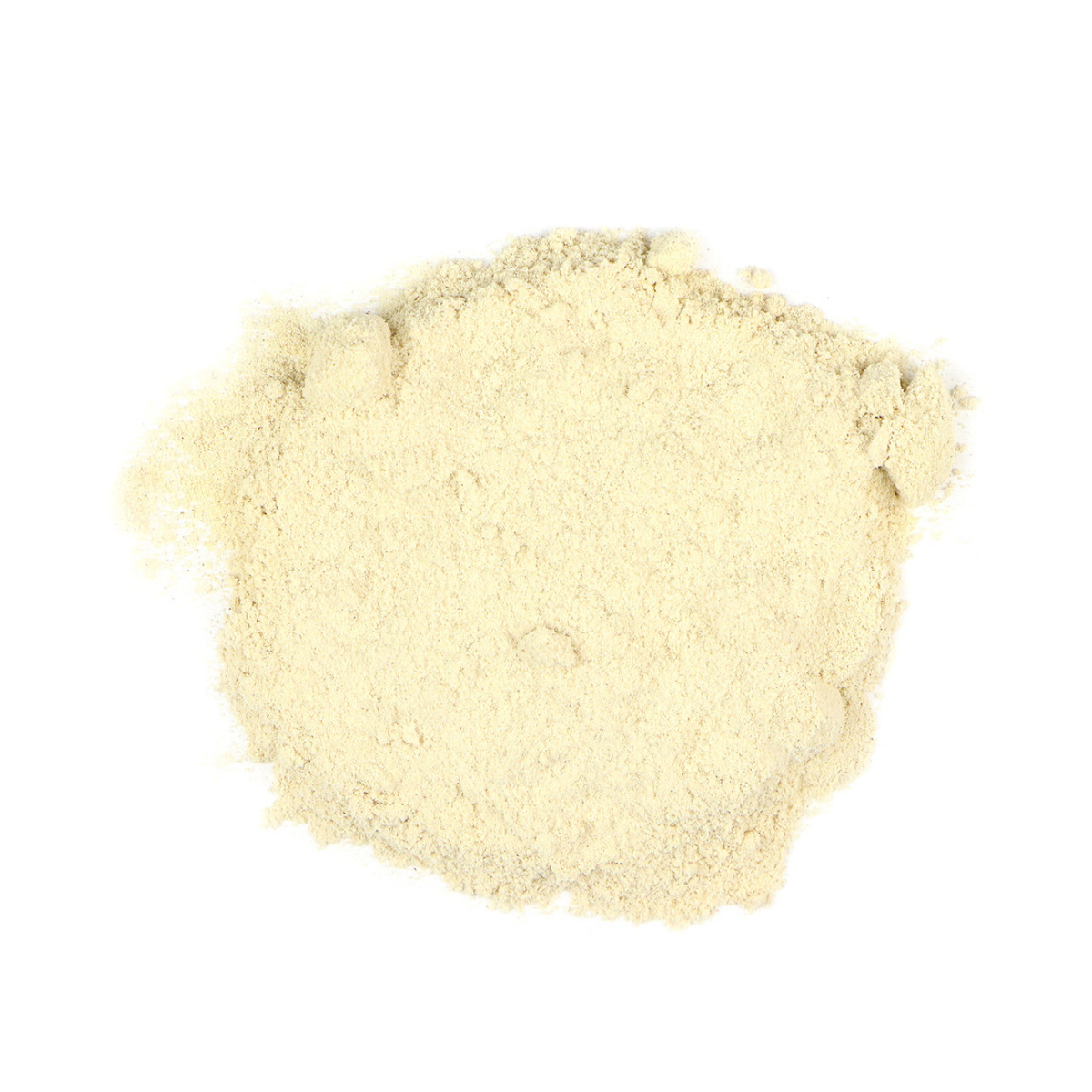 Shiitake Mushroom Powder Organic