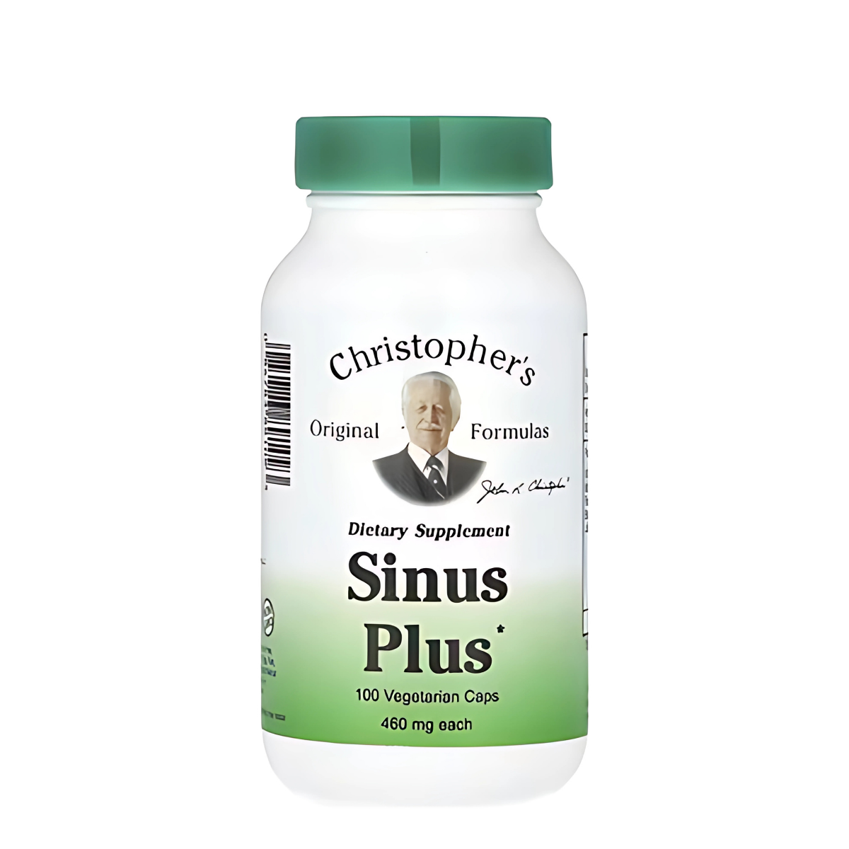 Sinus Plus