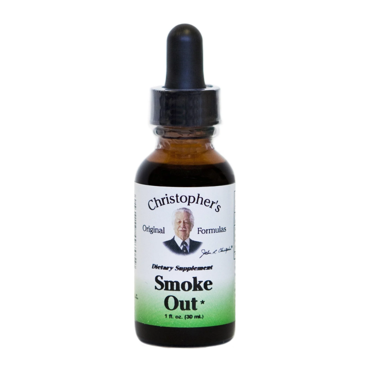 Smoke Out