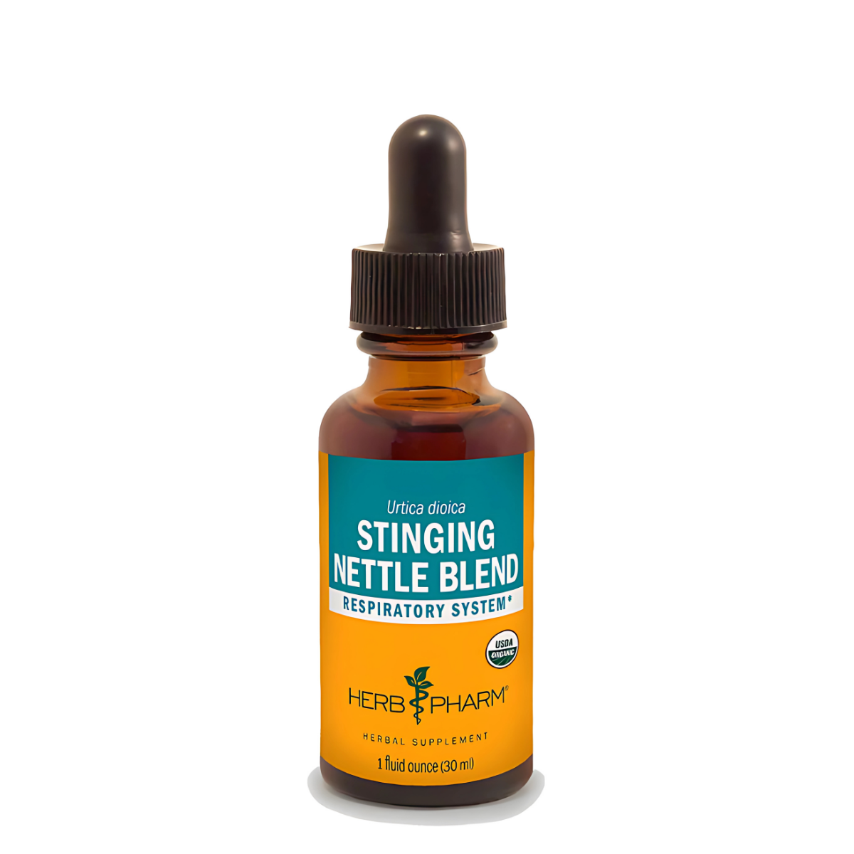 Stinging Nettle Blend