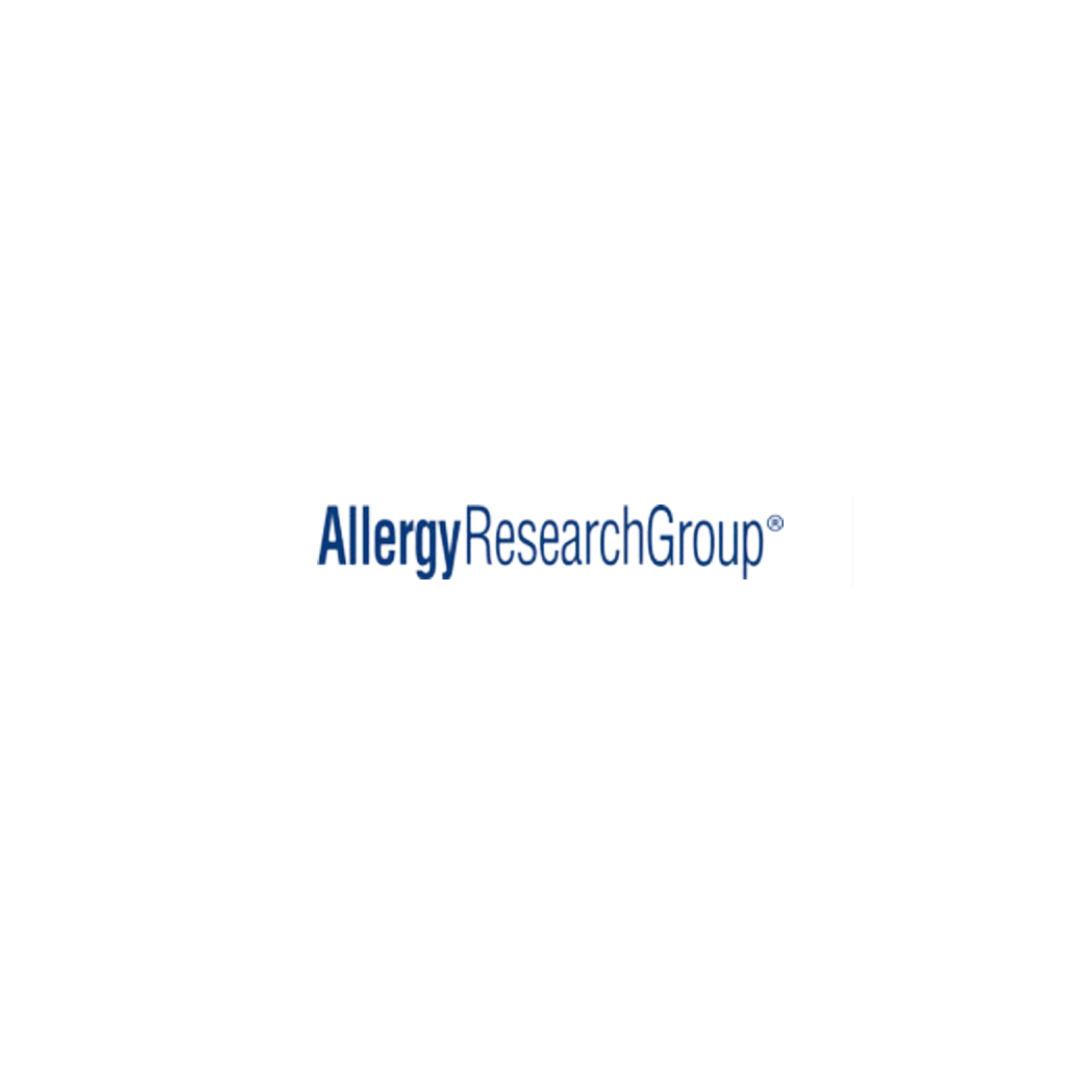 Allergy Research Group