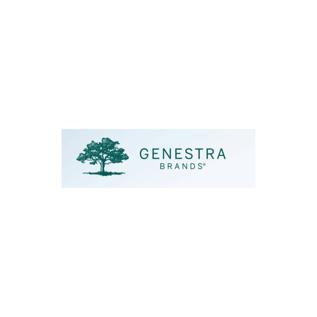 Genestra