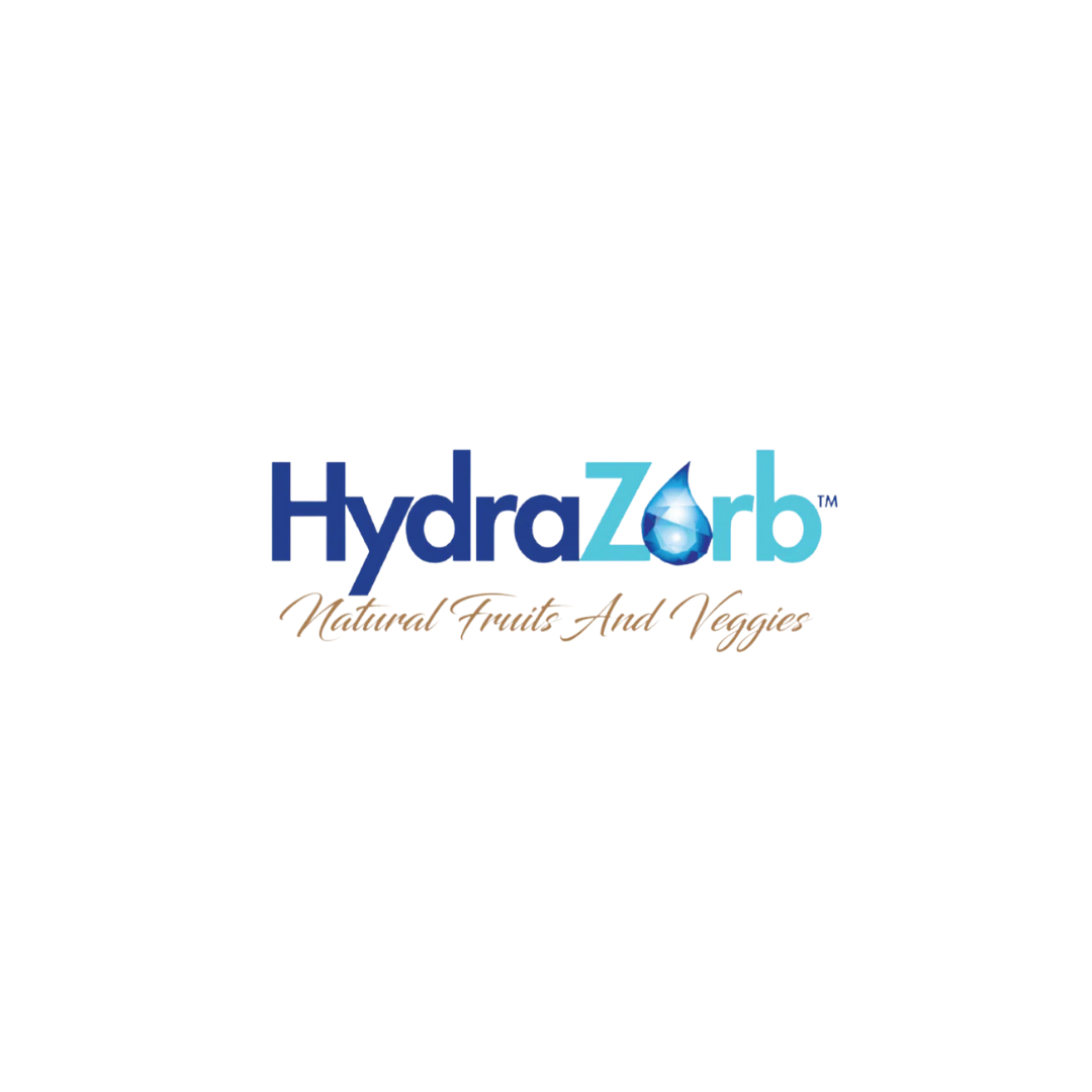 HydraZorb