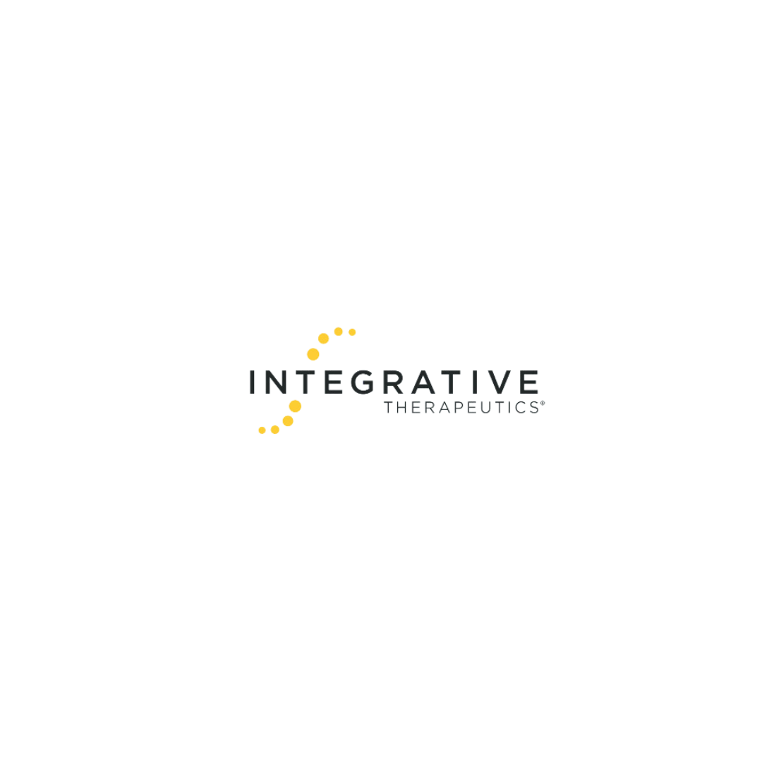 Integrative Theraputics