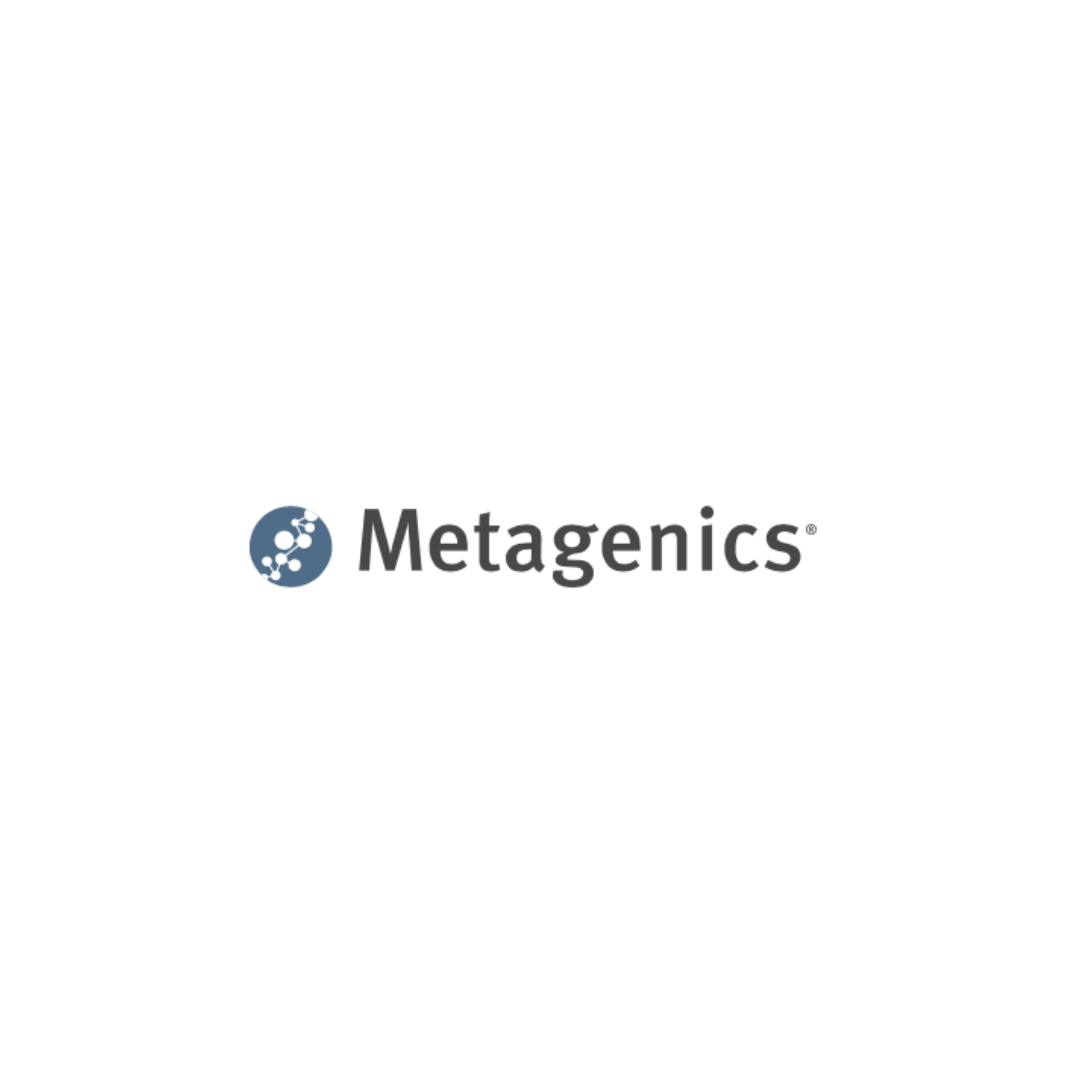 Metagenics