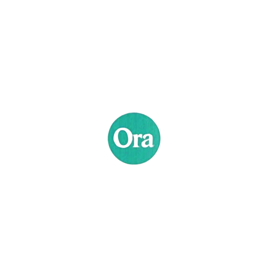 ORA