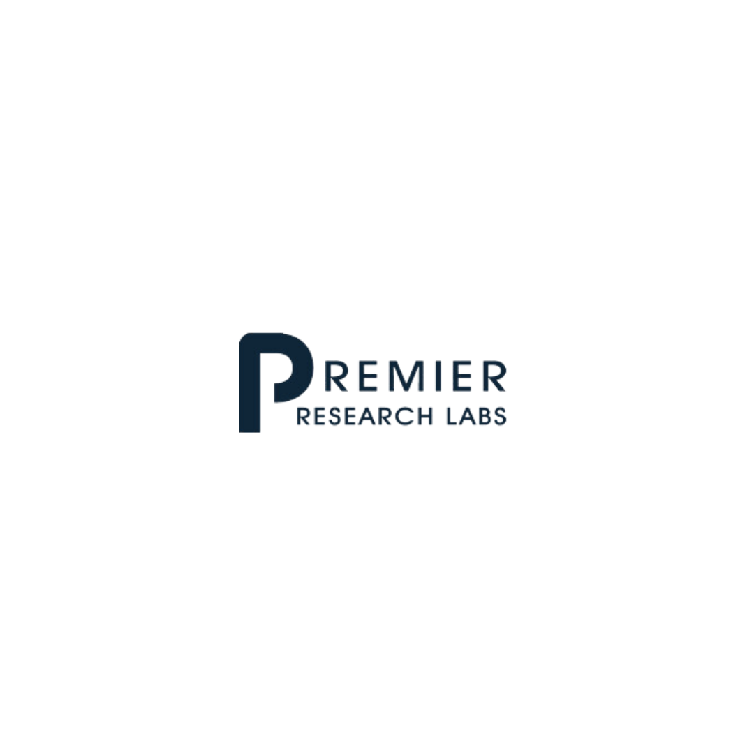 Premier Research Labs