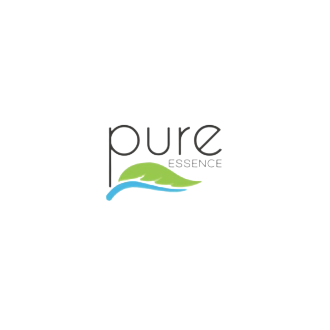 Pure Essence Labs