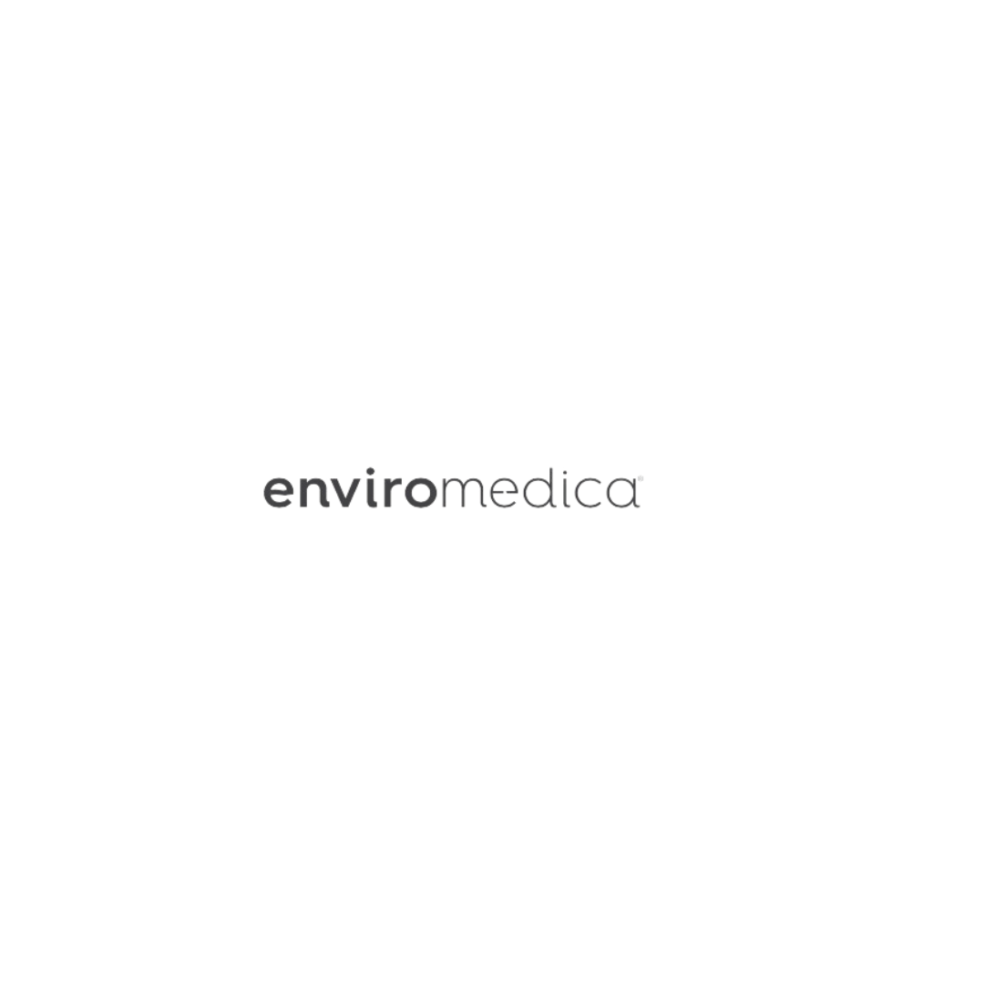 Ancient Minerals - Enviromedica