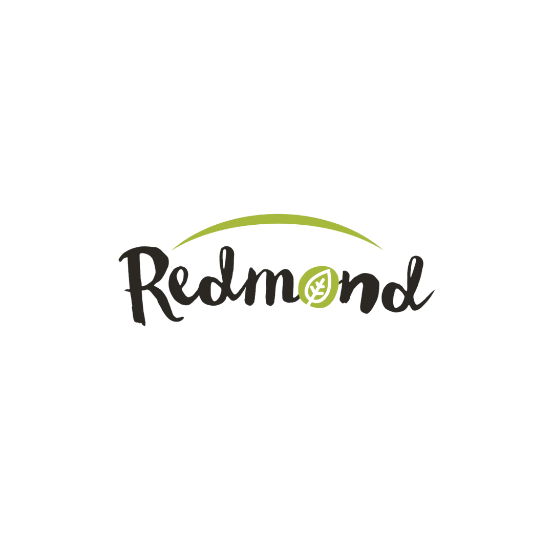 Redmond's