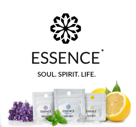 Essence