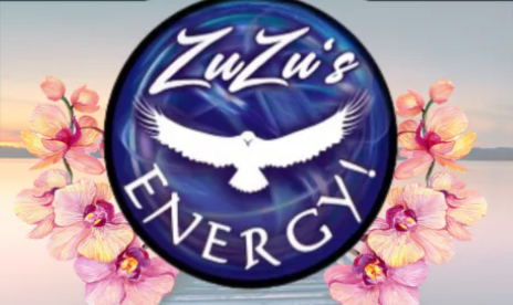 ZuZu’s Energy Products