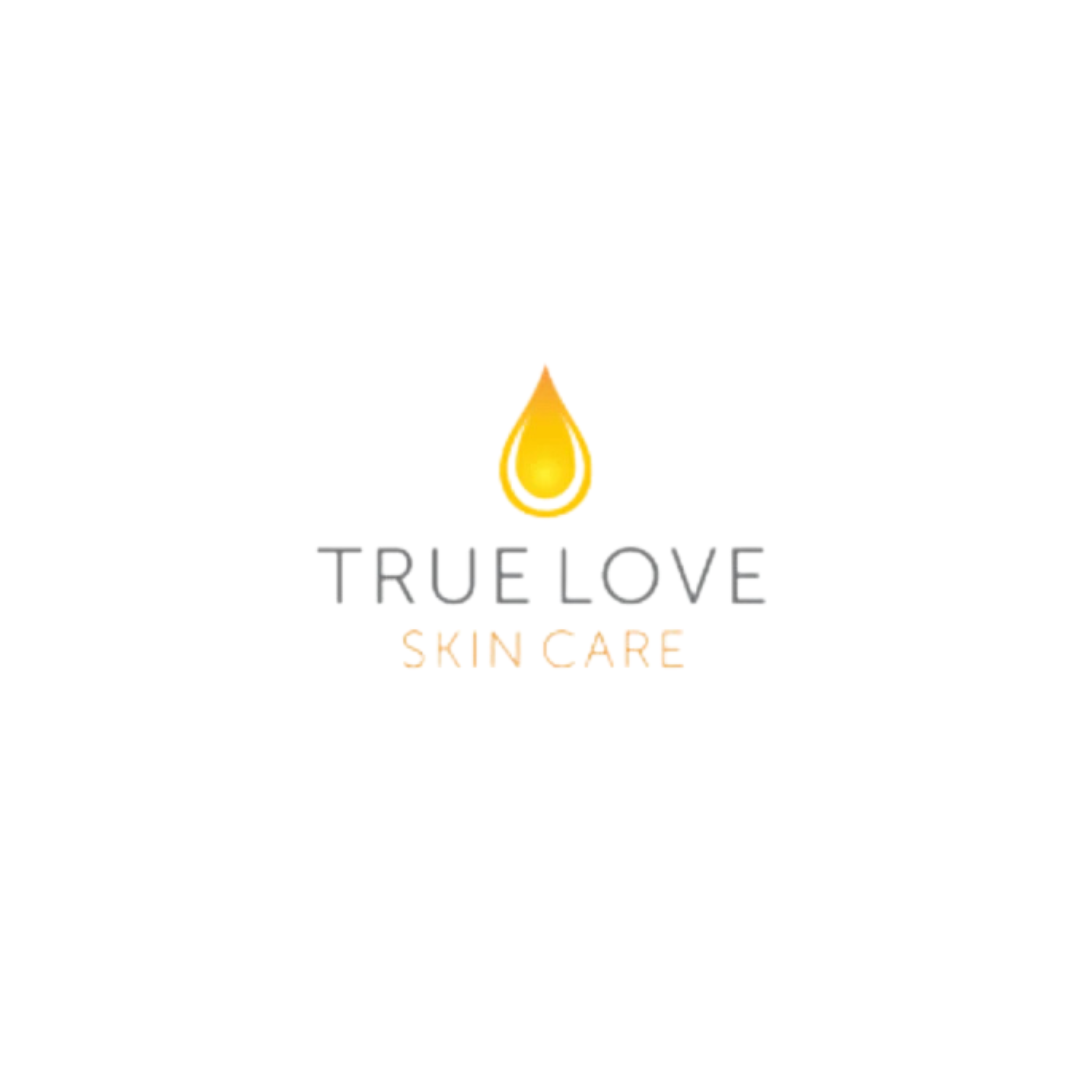 True Love Skincare