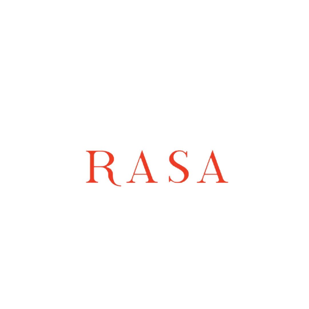 Rasa