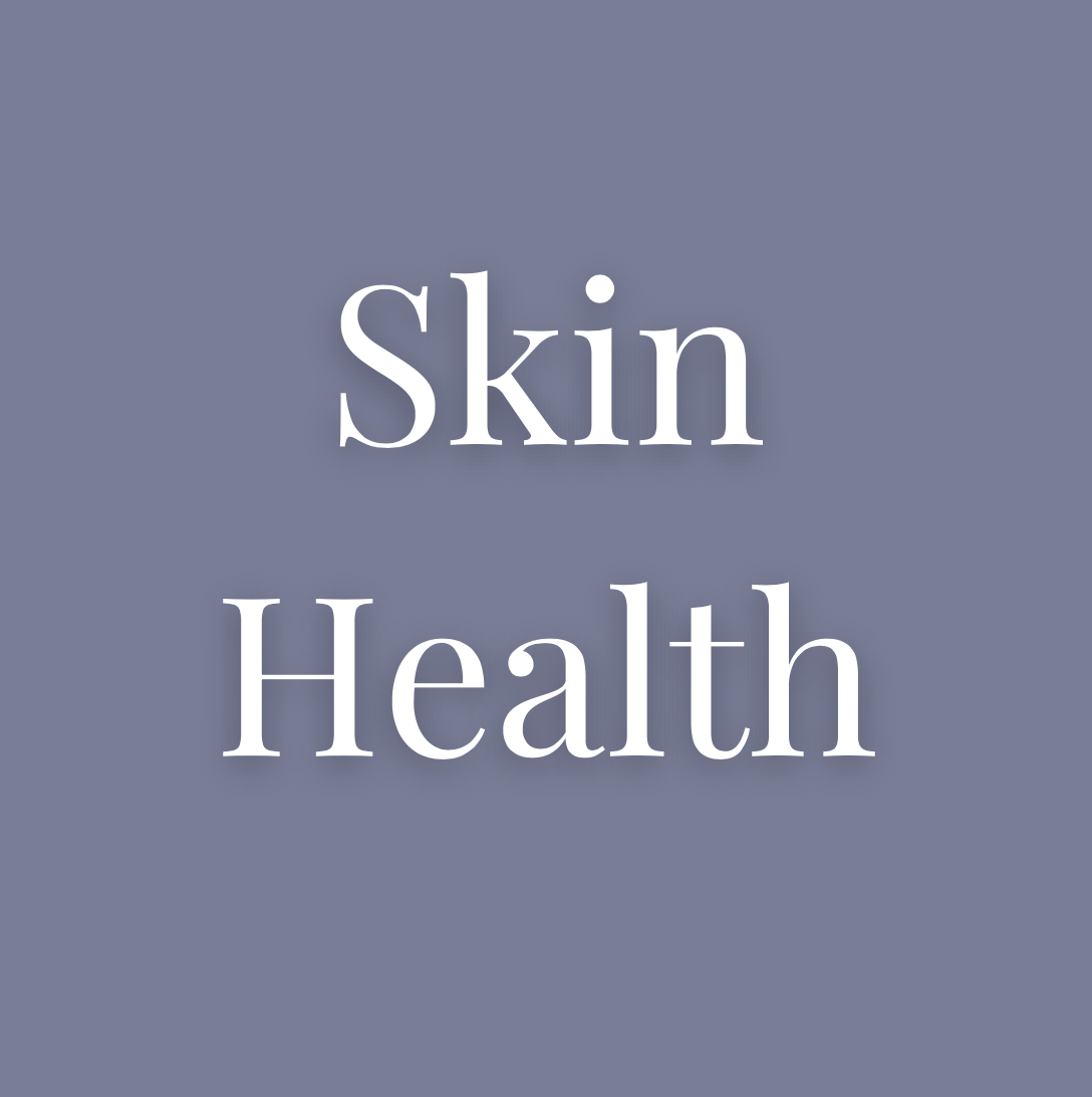 Skin Health